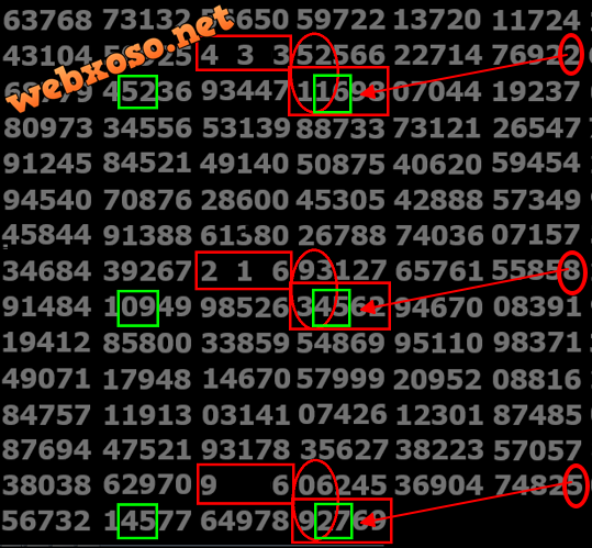 upload_2023-12-20_22-57-37.png