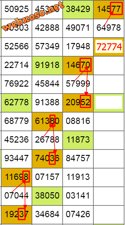 upload_2023-12-20_23-26-46.png