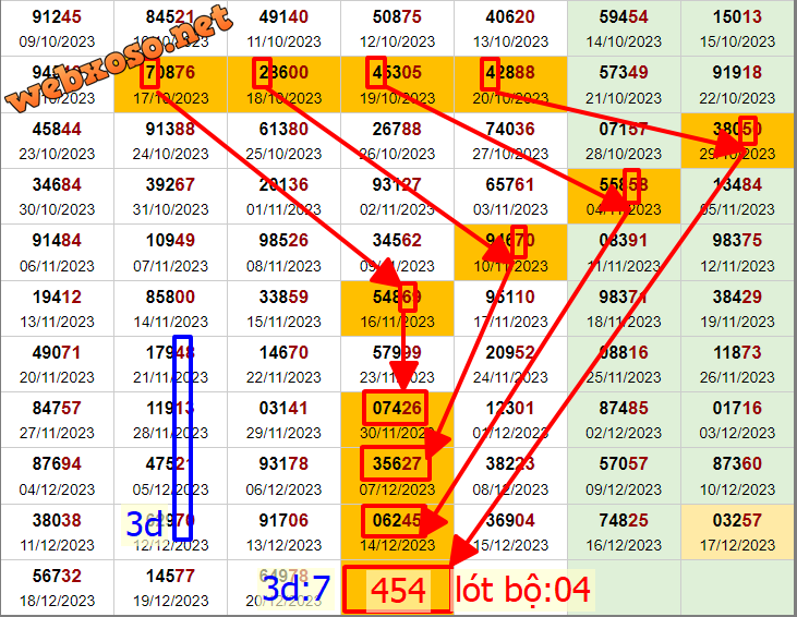 upload_2023-12-21_7-8-12.png