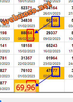 upload_2023-3-8_0-22-57.png