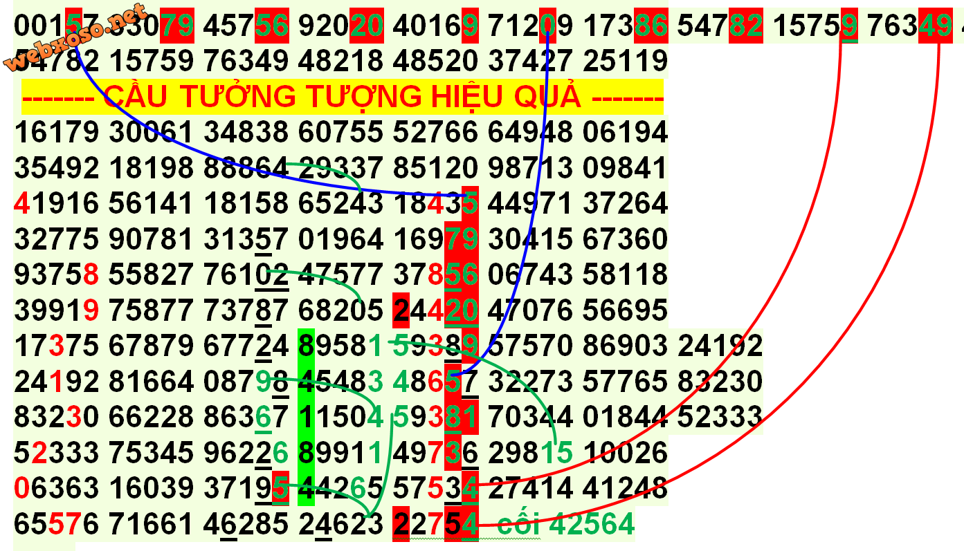 upload_2023-4-20_18-48-53.png