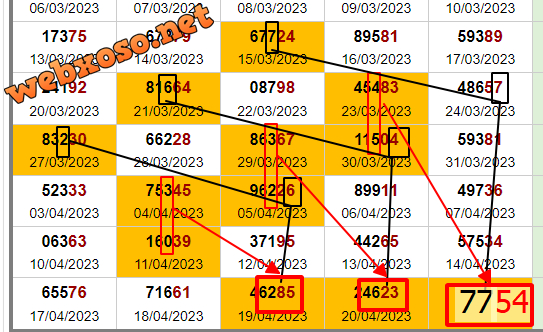 upload_2023-4-21_13-28-59.png