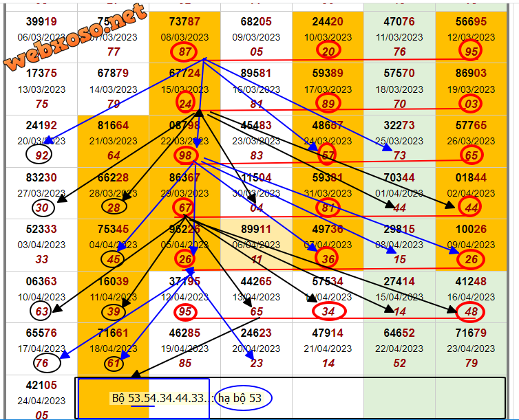 upload_2023-4-25_13-44-39.png