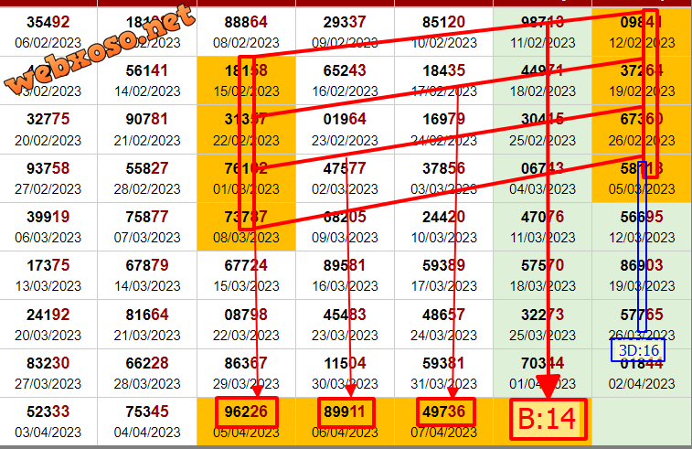 upload_2023-4-7_19-3-39.png