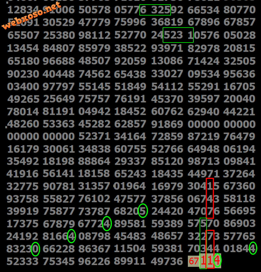 upload_2023-4-7_20-30-27.png
