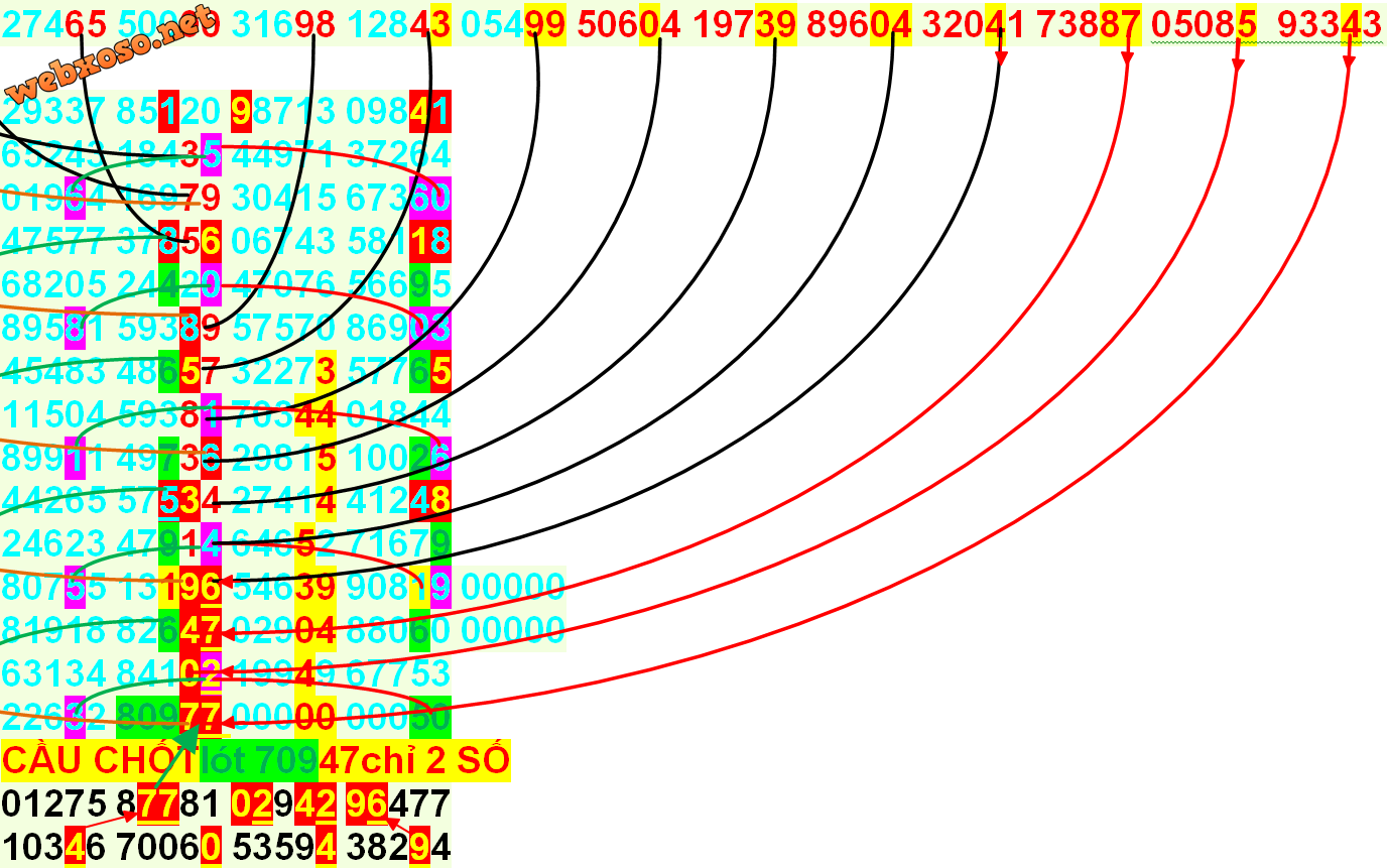 upload_2023-5-19_1-25-54.png