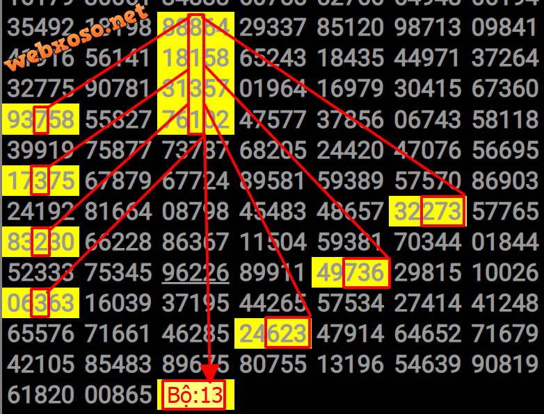 upload_2023-5-2_19-47-42.png