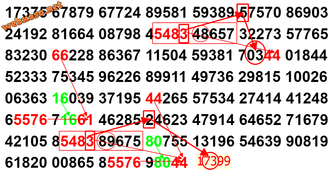 upload_2023-5-4_16-45-16.png