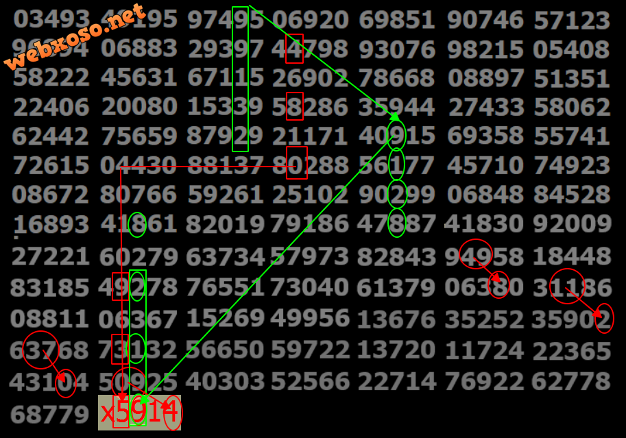 upload_2023-9-25_21-55-39.png
