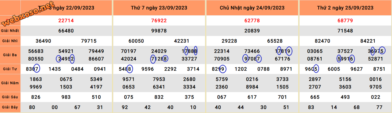 upload_2023-9-26_13-3-22.png