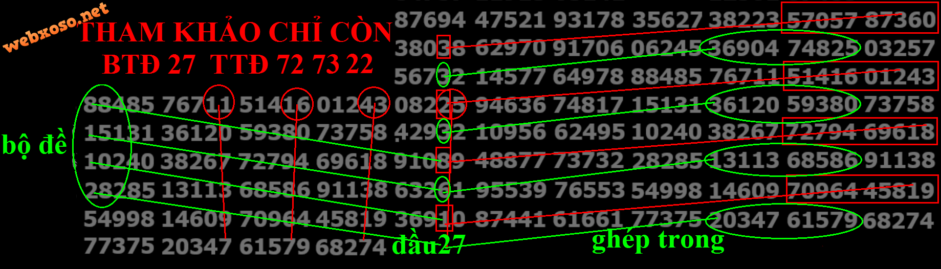 upload_2024-1-29_13-12-24.png