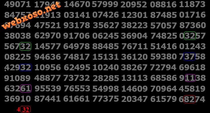 upload_2024-1-29_17-47-27.png