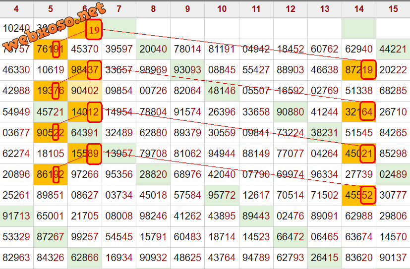 upload_2024-1-5_19-12-33.png