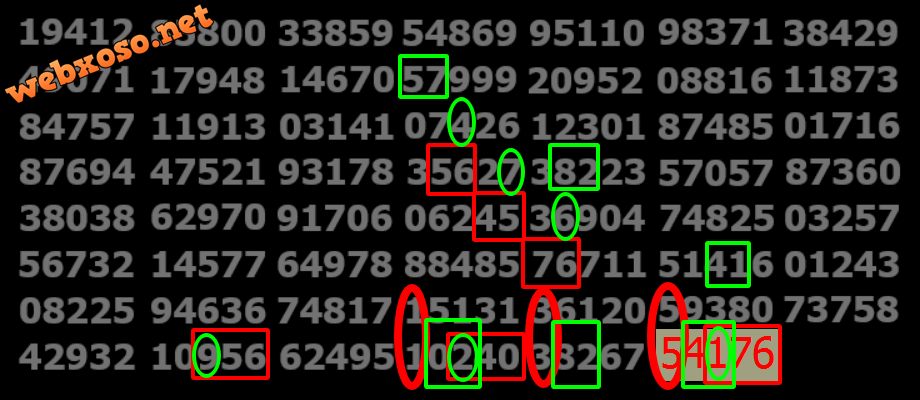 upload_2024-1-5_21-59-11.png
