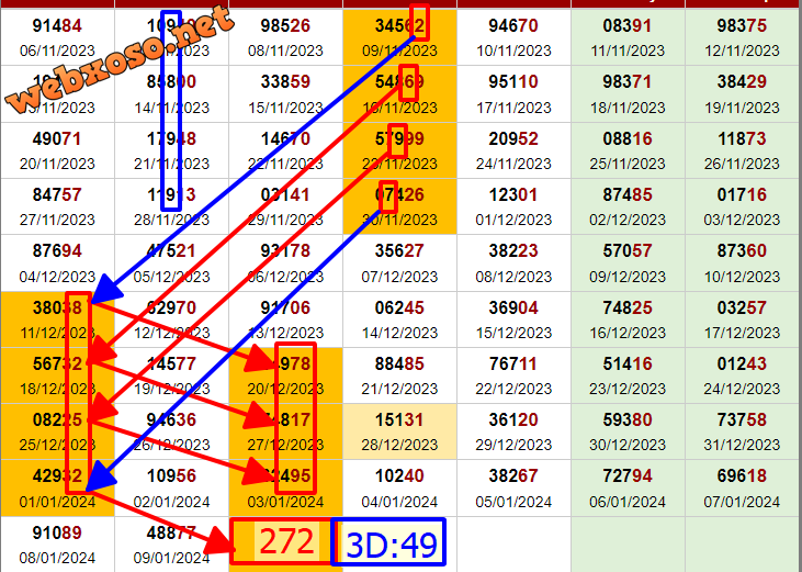 upload_2024-1-9_20-45-3.png