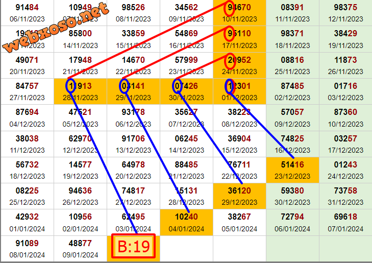 upload_2024-1-9_20-53-52.png