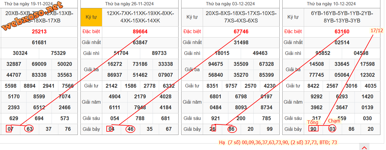 upload_2024-12-17_9-13-0.png