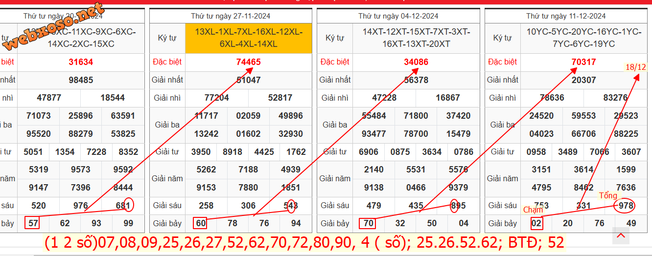 upload_2024-12-18_7-13-53.png