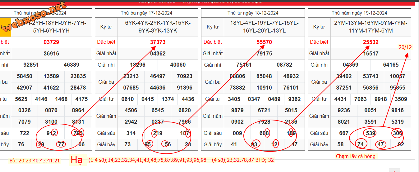 upload_2024-12-20_10-13-33.png