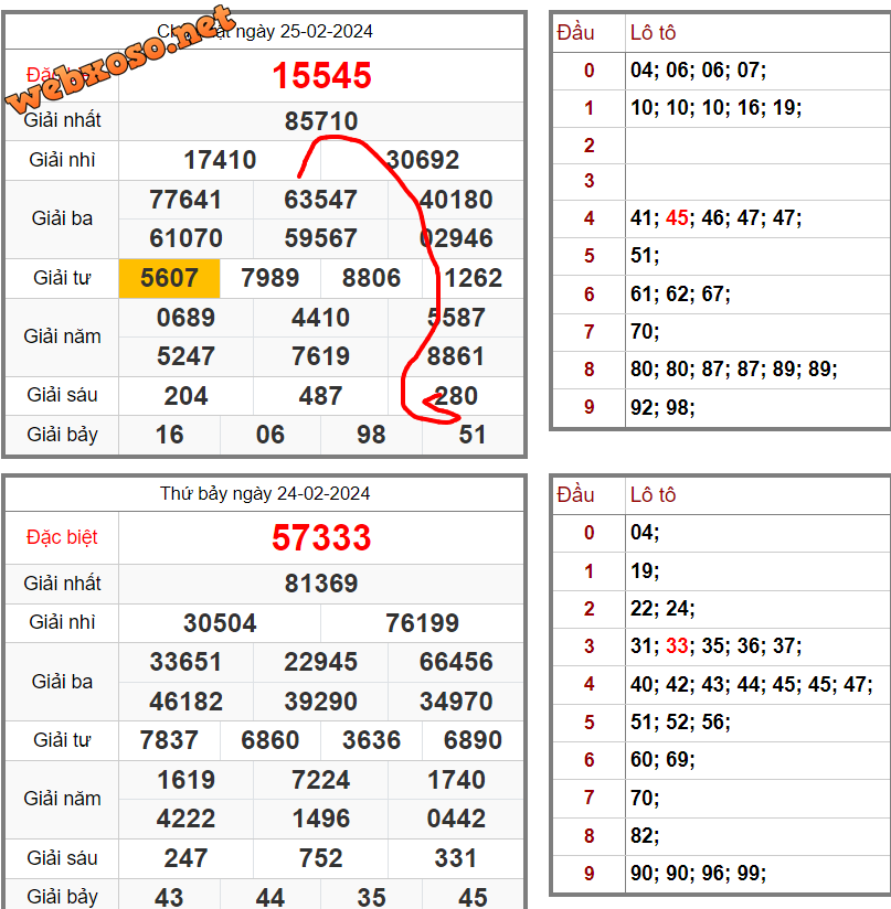 upload_2024-2-26_14-9-4.png