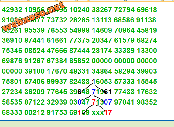 upload_2024-3-15_9-24-9.png