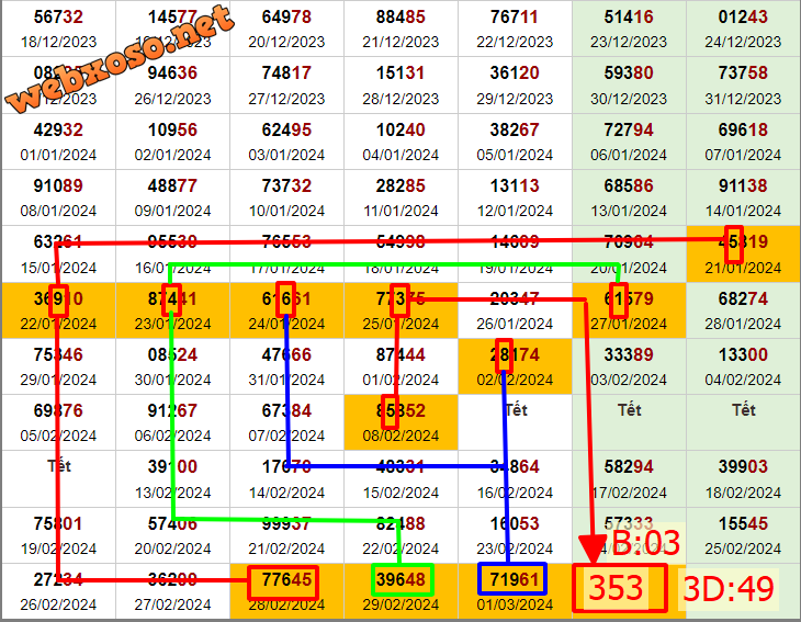 upload_2024-3-1_22-11-24.png