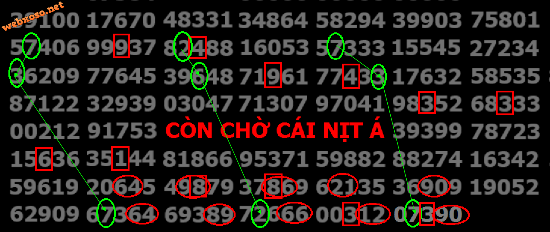 upload_2024-4-7_16-8-28.png