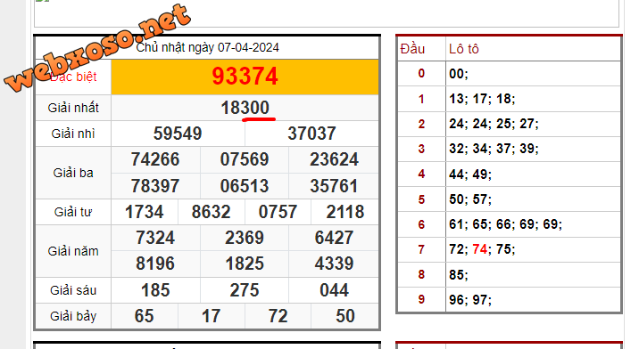 upload_2024-4-7_23-46-3.png