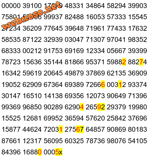 upload_2024-5-15_12-46-39.png