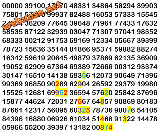 upload_2024-5-24_13-14-41.png
