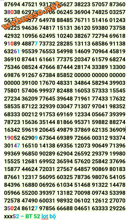 upload_2024-6-10_13-40-16.png