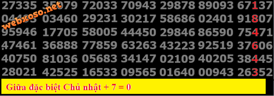 upload_2025-10-12_20-12-9.png