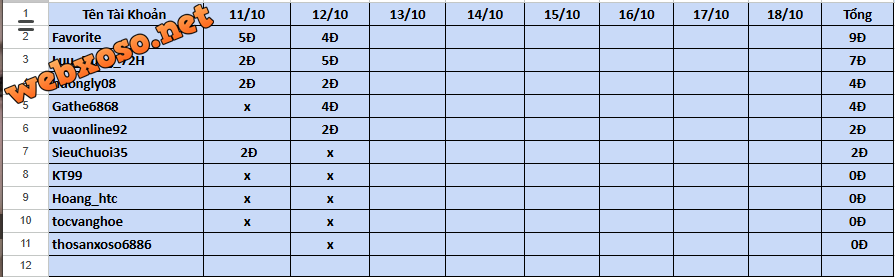 upload_2025-10-13_0-0-44.png
