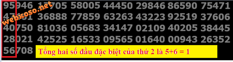 upload_2025-10-13_20-38-17.png