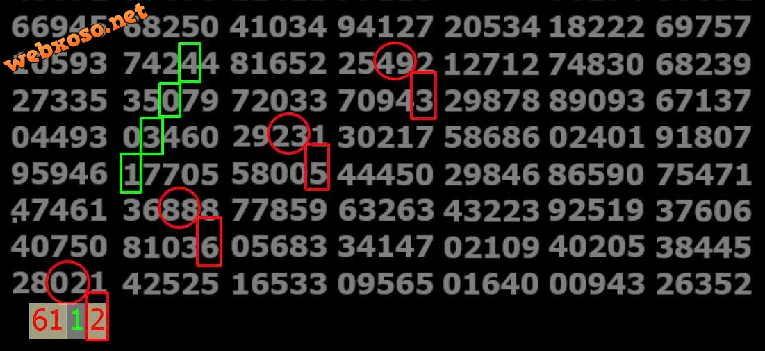 upload_2025-10-1_1-14-58.png