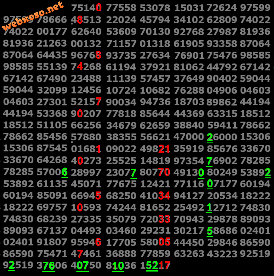 upload_2025-10-1_15-2-18.png