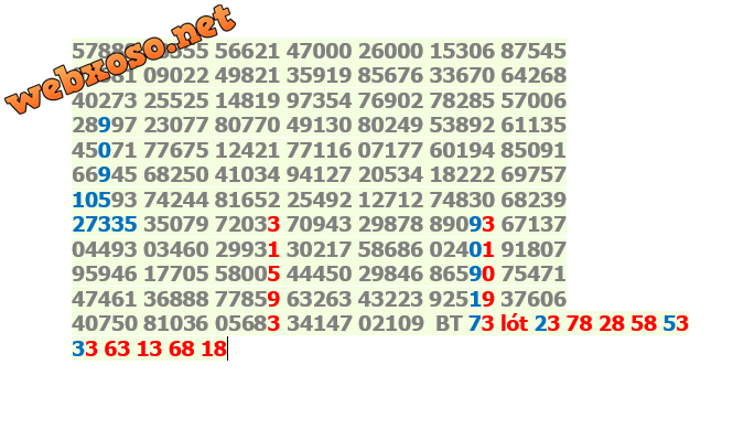 upload_2025-10-3_22-42-43.png