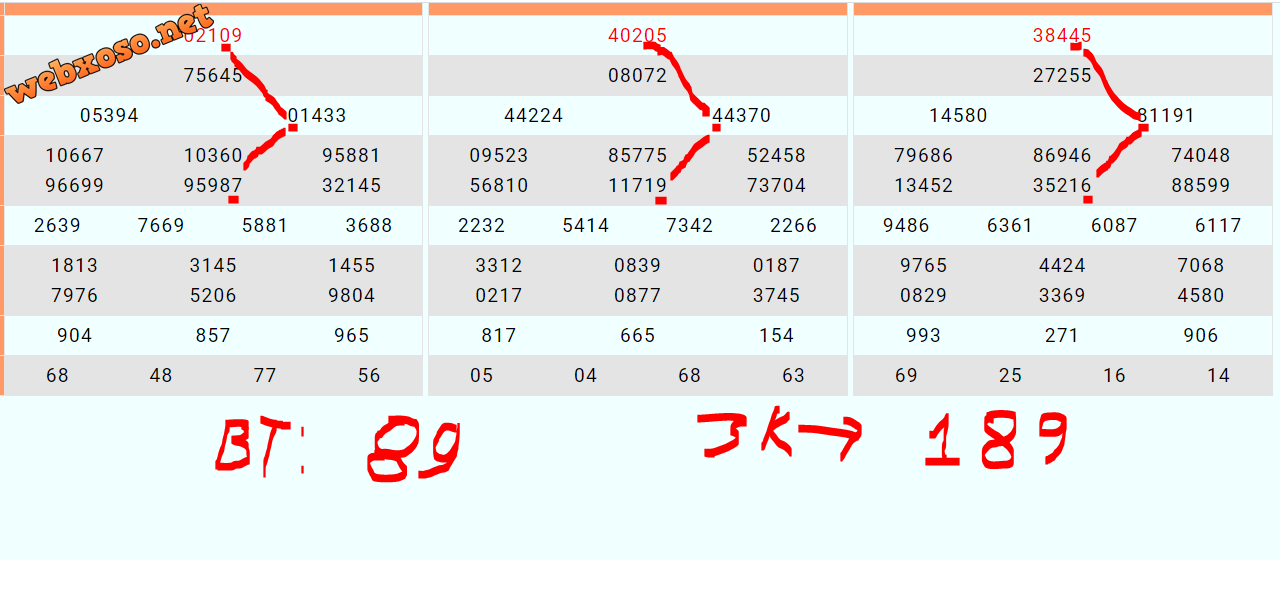 upload_2025-10-5_20-1-0.png