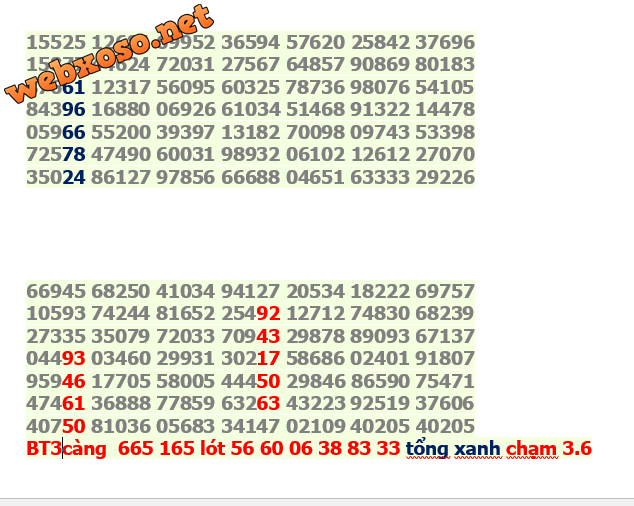 upload_2025-10-5_22-37-19.png