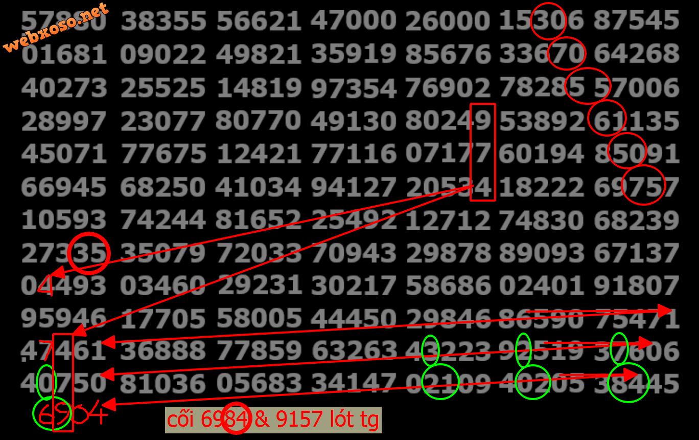 upload_2025-10-6_17-28-22.png