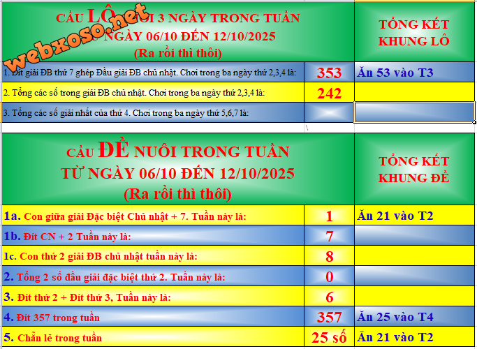upload_2025-10-7_19-13-20.png