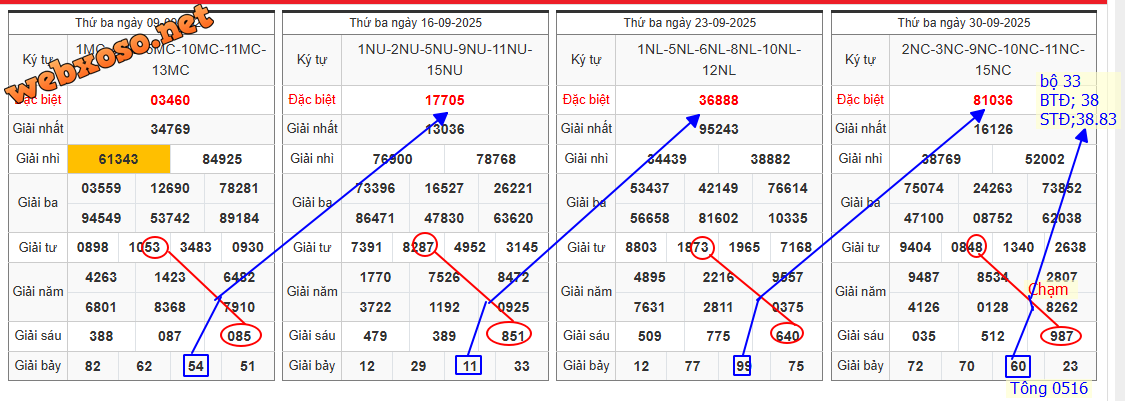 upload_2025-10-7_9-31-3.png