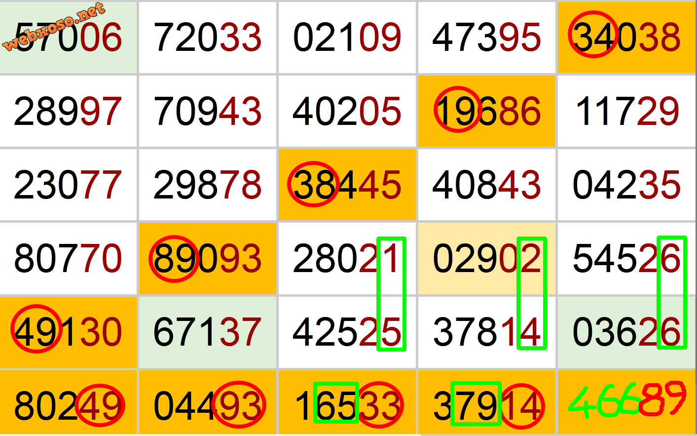 upload_2025-12-8_1-47-4.png
