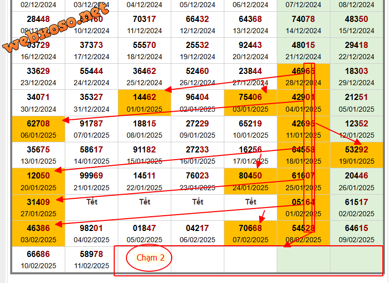 upload_2025-2-12_14-0-19.png
