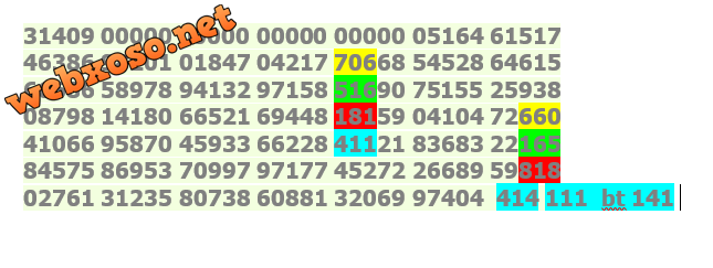 upload_2025-3-16_16-44-32.png