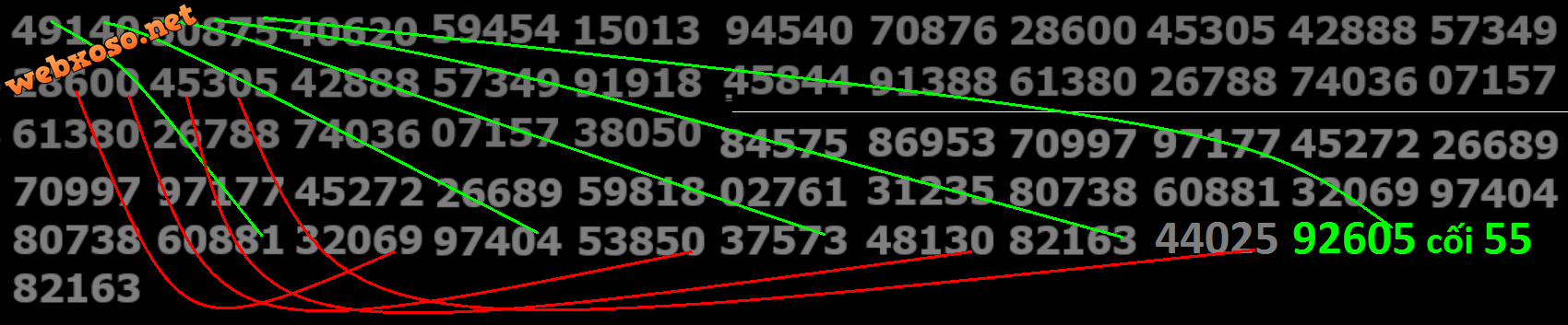 upload_2025-3-20_19-18-45.png