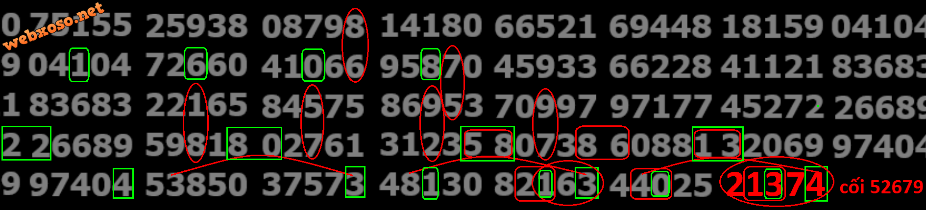 upload_2025-3-20_20-1-18.png