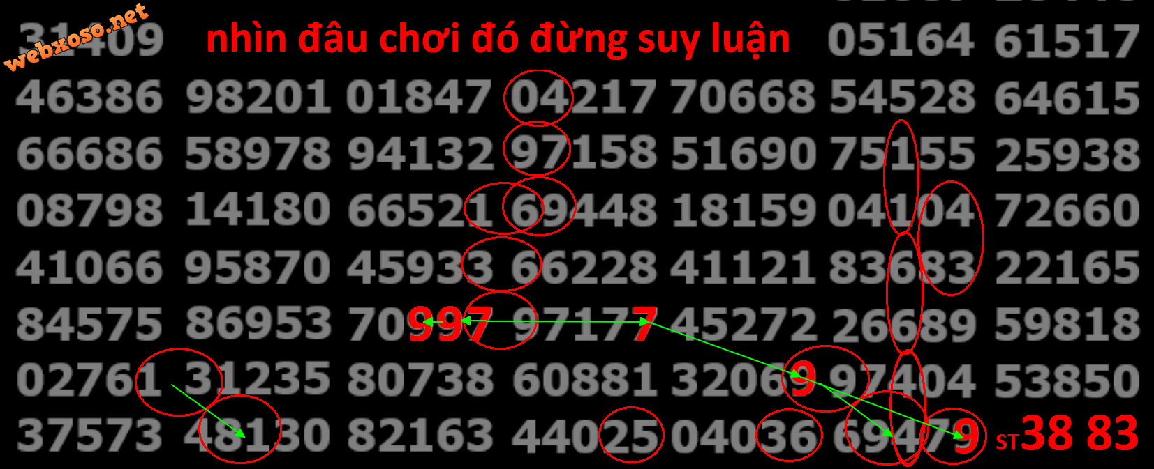 upload_2025-3-22_0-48-19.png