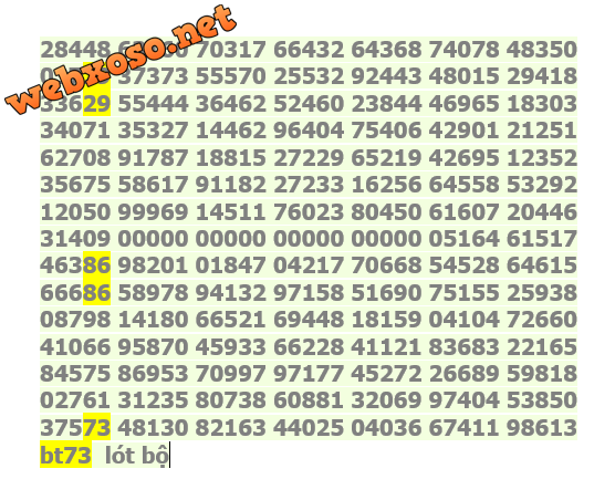 upload_2025-3-23_19-28-28.png