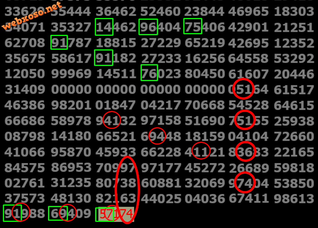 upload_2025-3-25_19-37-14.png